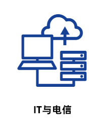 ziehl-abegg通信設(shè)備風(fēng)機(jī)