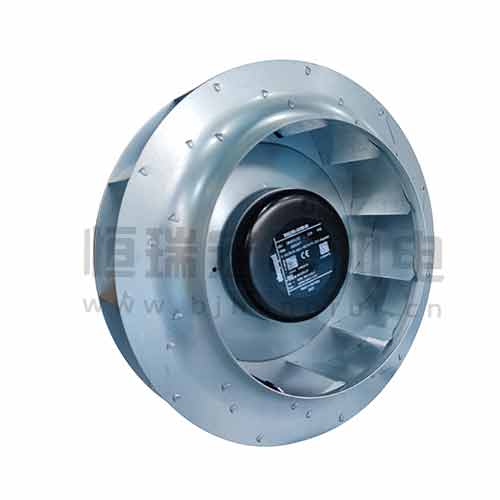 ebm離心風(fēng)機