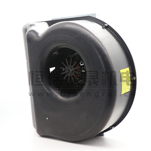 ebm離心風(fēng)機