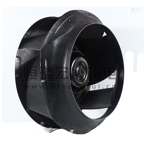 離心風(fēng)機(jī)