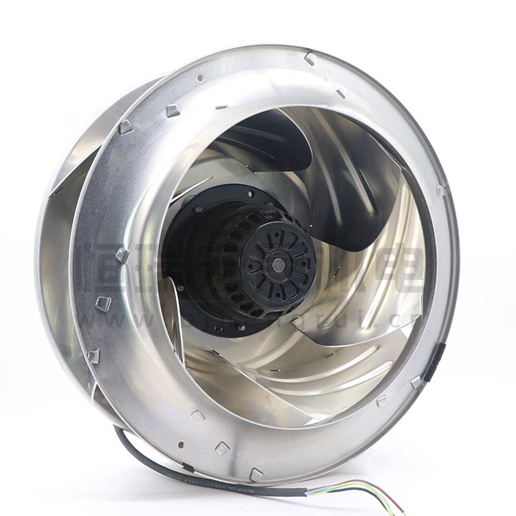 離心風(fēng)機(jī)